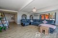 Property photo of 66 Ernest Street Kings Meadows TAS 7249