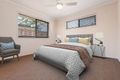 Property photo of 2/14 Adelong Crescent Buddina QLD 4575