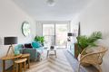 Property photo of 1/41 Campbell Parade Manly Vale NSW 2093