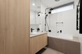Property photo of 10/8 Avoca Avenue Elwood VIC 3184