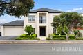 Property photo of 1 Lancaster Street Lockleys SA 5032