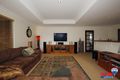 Property photo of 2 Gunsan Mews Mindarie WA 6030