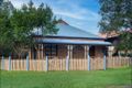 Property photo of 24 Paton Crescent Forest Lake QLD 4078