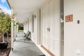 Property photo of 13 The Strand Frankston South VIC 3199