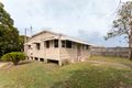 Property photo of 8 Lamb Street Walkervale QLD 4670