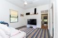 Property photo of 8 Lamb Street Walkervale QLD 4670