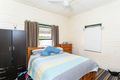 Property photo of 8 Lamb Street Walkervale QLD 4670