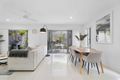 Property photo of 14/50 Compass Drive Biggera Waters QLD 4216
