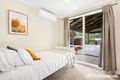 Property photo of 2/11 The Crescent Mount Evelyn VIC 3796