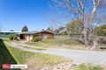 Property photo of 21 Rose Street Murrumbateman NSW 2582