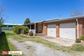 Property photo of 21 Rose Street Murrumbateman NSW 2582