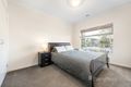 Property photo of 25 Beechwood Drive Lyndhurst VIC 3975