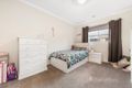 Property photo of 25 Beechwood Drive Lyndhurst VIC 3975