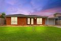 Property photo of 16 Englefield Court Werribee VIC 3030