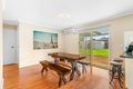 Property photo of 16 Englefield Court Werribee VIC 3030