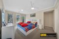 Property photo of 19 Botanical Drive Truganina VIC 3029