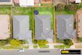 Property photo of 19 Botanical Drive Truganina VIC 3029