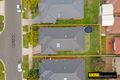 Property photo of 19 Botanical Drive Truganina VIC 3029