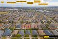 Property photo of 19 Botanical Drive Truganina VIC 3029