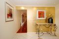 Property photo of 23 Maureen Court Broadbeach Waters QLD 4218