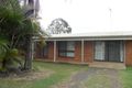 Property photo of 26 Jealous Road Kalkie QLD 4670