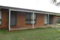Property photo of 26 Jealous Road Kalkie QLD 4670