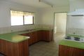 Property photo of 26 Jealous Road Kalkie QLD 4670