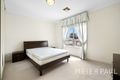 Property photo of 1 Lancaster Street Lockleys SA 5032