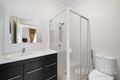 Property photo of 1 Lancaster Street Lockleys SA 5032