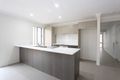 Property photo of 20 Trainor Street Doreen VIC 3754