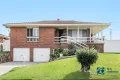 Property photo of 44 Laurel Avenue Casino NSW 2470