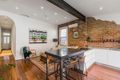Property photo of 20 Harwood Place West Perth WA 6005