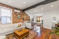 Property photo of 20 Harwood Place West Perth WA 6005
