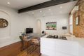 Property photo of 20 Harwood Place West Perth WA 6005