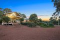Property photo of 70 Koorabin Drive Yallingup WA 6282