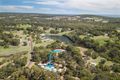 Property photo of 70 Koorabin Drive Yallingup WA 6282