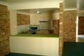 Property photo of 11/41 Wentworth Street Gunnedah NSW 2380