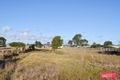 Property photo of 287 Wilsons Road St Albans Park VIC 3219