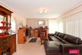 Property photo of 287 Wilsons Road St Albans Park VIC 3219