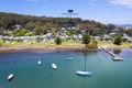 Property photo of 164 Araluen Drive Hardys Bay NSW 2257