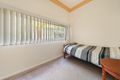 Property photo of 164 Araluen Drive Hardys Bay NSW 2257