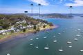 Property photo of 164 Araluen Drive Hardys Bay NSW 2257