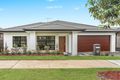 Property photo of 154 Greenview Parade The Ponds NSW 2769