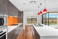 Property photo of 154 Greenview Parade The Ponds NSW 2769