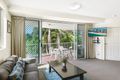 Property photo of 207/182-192 Marine Parade Labrador QLD 4215