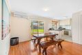 Property photo of 16 Englefield Court Werribee VIC 3030
