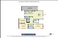 Property photo of 1 Hogan Street Wangaratta VIC 3677