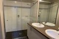 Property photo of 27 Glenelg Street Clyde North VIC 3978