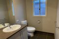 Property photo of 27 Glenelg Street Clyde North VIC 3978