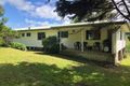 Property photo of 485 Eungella Dam Road Broken River QLD 4757